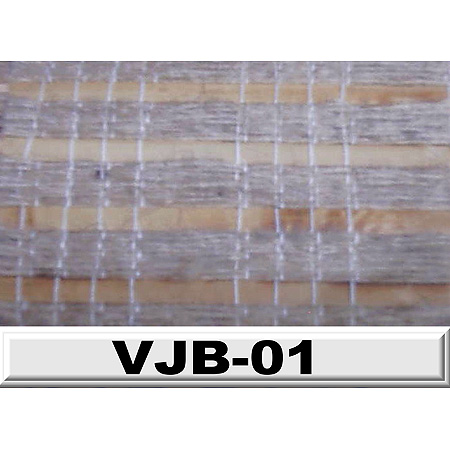 Woven Bamboo Roll Material (Плетеного бамбука рулонного материала)