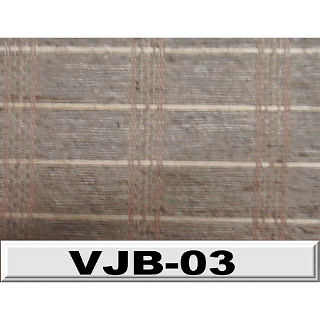 Woven Bamboo Roll Material (Woven Bamboo Roll Material)