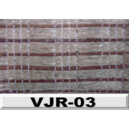 Woven Bamboo Roll Material (Woven Bamboo Roll Material)