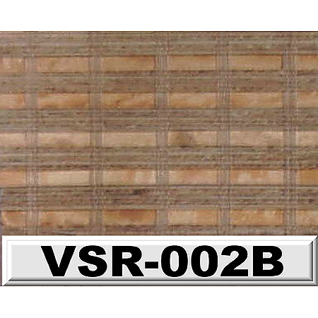 Woven Bamboo Roll Material (Woven Bamboo Roll Material)