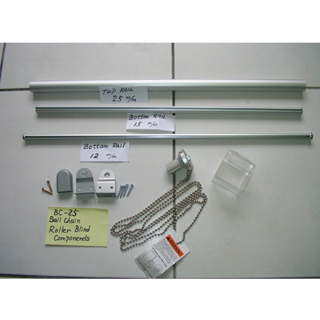 Components (Components)