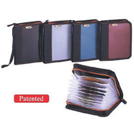 CD Case / CD Holder / CD Wallet / CD Walkman Bag/MD Cases / MD Holder / MD Walle (CD Case / CD Holder / CD Wallet / CD Walkman Bag / Cases MD / MD Holder / MD Wal)