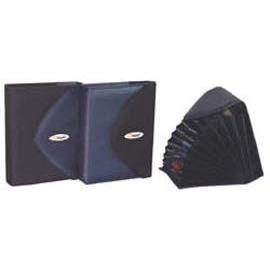 CD Case / CD Holder / CD Wallet / CD Walkman Bag/MD Cases / MD Holder / MD Walle (CD Case / CD Holder / CD Wallet / CD Walkman Bag / Cases MD / MD Holder / MD Wal)
