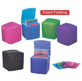 CD Case / CD Holder / CD Wallet / CD Walkman Bag/MD Cases / MD Holder / MD Walle (CD Case / CD Holder / CD Wallet / CD Walkman Bag / Cases MD / MD Holder / MD Wal)