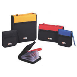 CD Case / CD Holder / CD Wallet / CD Walkman Bag/MD Cases / MD Holder / MD Walle (CD Case / CD Holder / CD Wallet / CD Walkman Bag / Cases MD / MD Holder / MD Wal)