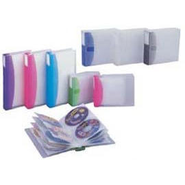 CD Case / CD Holder / CD Wallet / CD Walkman Bag/MD Cases / MD Holder / MD Walle (CD Case / CD Holder / CD Wallet / CD Walkman Bag / Cases MD / MD Holder / MD Wal)