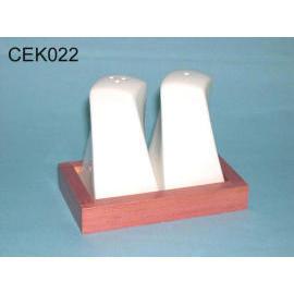 S/P SET (S / P SET)