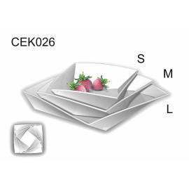 Sanck Plate (Sanck Plate)