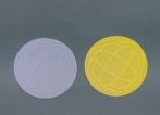 Silicone Coaster (Silicone Coaster)