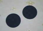 Silicone Coaster (Silicone Coaster)