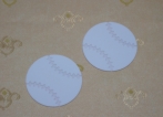 Silicone Coaster (Silicone Coaster)