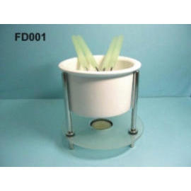 Fondue (Fondue)