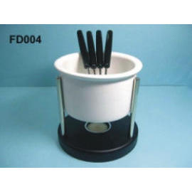 Fondue (Fondue)