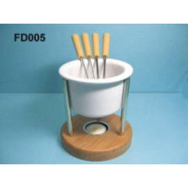 Fondue (Fondue)