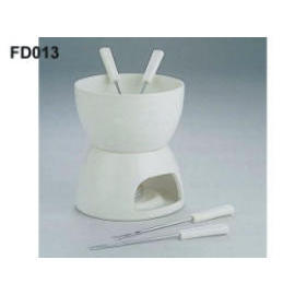 Fondue (Fondue)