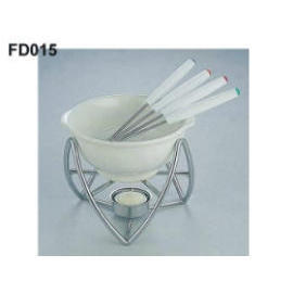 Fondue (Fondue)