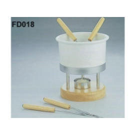 Fondue (Fondue)