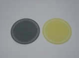 Heat Mat
