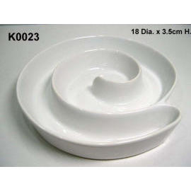 Snack Dish (Snack Dish)