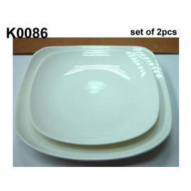 Dish Set (Dish Set)