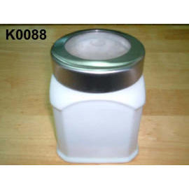 Canister (Canister)