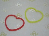 Egg/Pancake Moulding (Egg/Pancake Moulding)