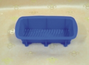 Silicone Bakeware (Silicone Bakeware)