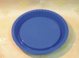 Silicone Bakeware