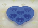 Silicone Bakeware