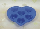 Silicone Bakeware (Формы для выпечки силиконовые)