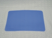 Cookie Sheet (Cookie Sheet)