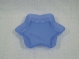 Silicone Bakeware