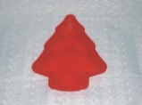 Silicone Bakeware