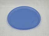 Silicone Bakeware