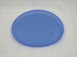 Silicone Bakeware (Формы для выпечки силиконовые)