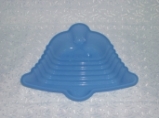 Silicone Bakeware