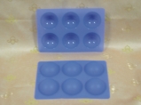Silicone Bakeware (Silicone Bakeware)
