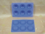 Silicone Bakeware (Формы для выпечки силиконовые)