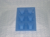 Silicone Bakeware (Silicone Bakeware)