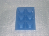 Silicone Bakeware