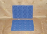 Silicone Bakeware (Silicone Bakeware)