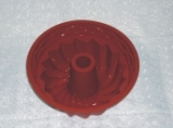 Silicone Bakeware