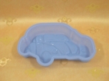 Silicone Bakeware