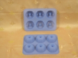 Silicone Bakeware (Silicone Bakeware)