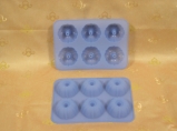 Silicone Bakeware