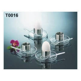 Egg Holder