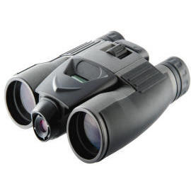 Digital Binocular,Digital Binocular Camera (Цифровая бинокулярная, бинокулярная Цифровые камеры)
