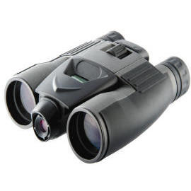 Digital Binocular, Digital Binocular Camera (Digital Binocular, Digital Binocular Camera)