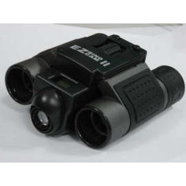 Digital Binocular,Digital Binocular Camera (Цифровая бинокулярная, бинокулярная Цифровые камеры)