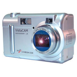 Digital Camera,DSC, Digital Still Camera,(CCD) (Digital Camera,DSC, Digital Still Camera,(CCD))